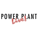 Power Plant Live logo