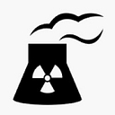 powerplantmaps.com icon