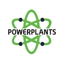 Powerplants Australia P/L logo