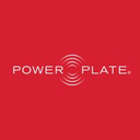 powerplate.com logo