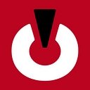PowerPlay logo