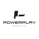 Powerplay Brands Ltd logo