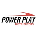 Power Play Distributors, LLC