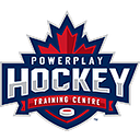 Powerplay Hockey
