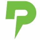 Power Play Retail logo