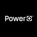 Powerplus Energy logo