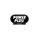 Powerplus logo