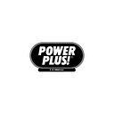 Power Plus