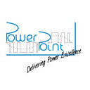 POWER POINT