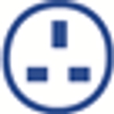 Powerpointstores logo