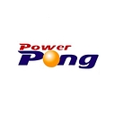 powerpong.co.uk logo