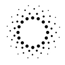PowerPool logo