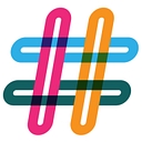 Powerpost Marketing Ltd logo