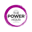 The Power Practice logo