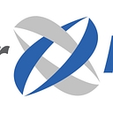 Power Precision logo
