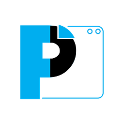 Powerpresent AI logo