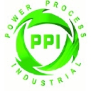 Power Process & Industrial, Llc. (Ppi) logo
