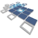 Powerproduction Software logo