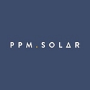 Power Production Management, Inc. logo