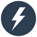 Power Pro Electric logo