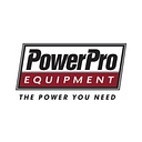 PowerPro Equipment