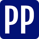 Power Project Services logo