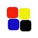 Consolidated Power Projects logo
