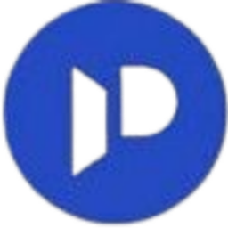 Powerprozesse logo