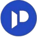 Powerprozesse logo