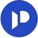 Powerprozesse logo