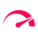 powerracing.fr logo