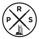 Power Repair Service, Inc. logo