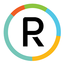 PowerReviews logo