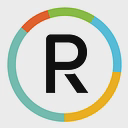 PowerReviews, Inc. logo