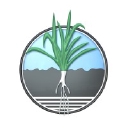 Powerrich Corp logo