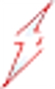 Power Right Fire Energy & Security logo