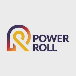 Power Roll Ltd logo