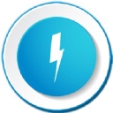 Power Roof Solar logo