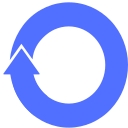 PowerRouter