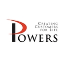 Powers