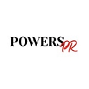 Powers Pr logo