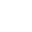 Powers & Santola, Llp logo