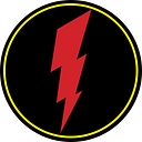 Powersafe Automation logo