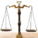 Powers Chapman logo