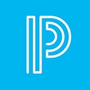 PowerSchool Group LLC logo