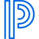 PowerSchool
