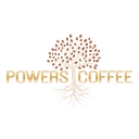 Powerscoffee logo