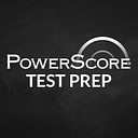 Powerscore Test Preparation logo