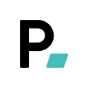 Powerscourt logo