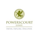 Powerscourt Estate logo